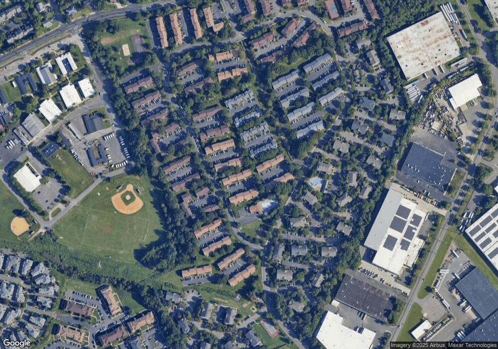 5308 Hana Rd, Edison, NJ 08817 - photo 1