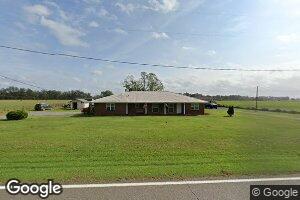 1677 Highway 515, Coushatta, LA 71019