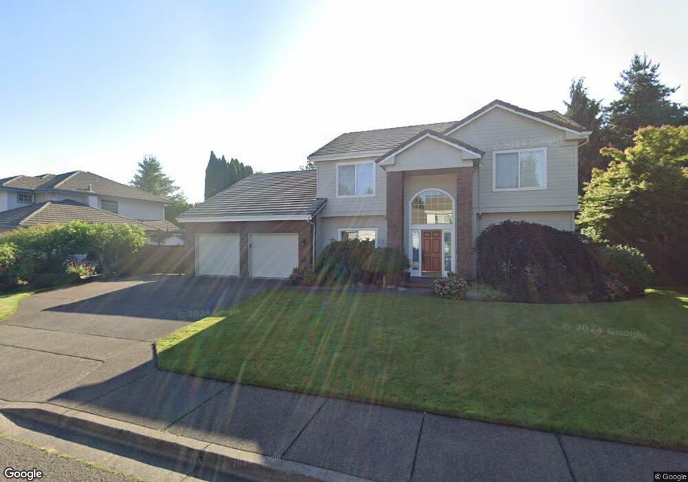 2215 Marie Ln, Eugene, OR 97408 - photo 1