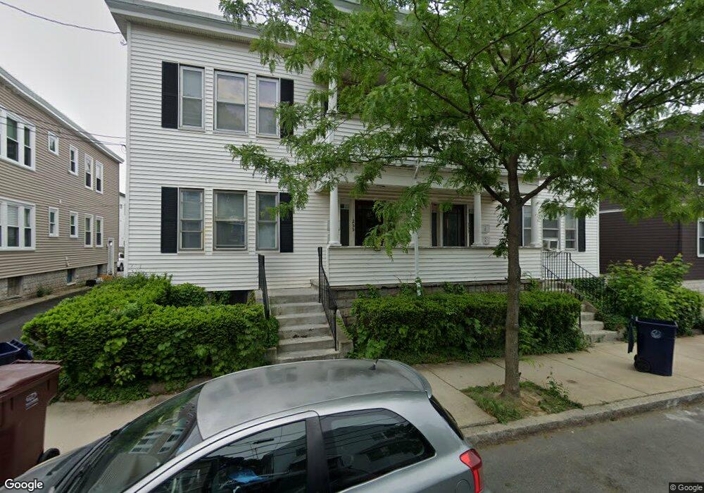 255 Vine St unit 2, Everett, MA 02149 - photo 1