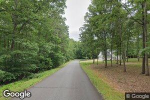 0 Shady Woods Ln, Rutherfordton, NC 28139