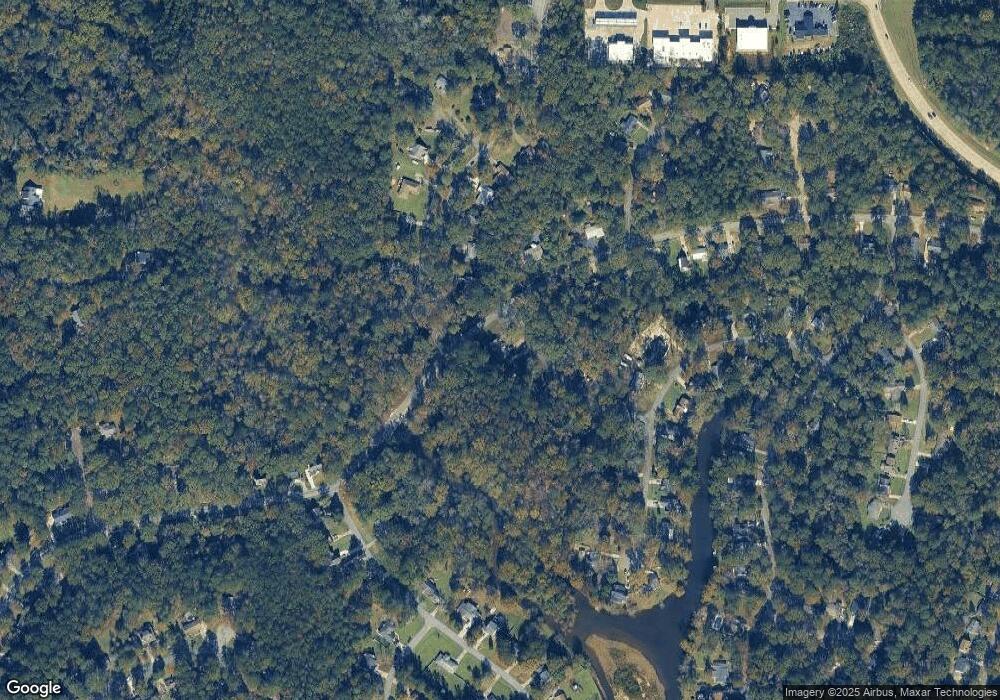 211 Springview Dr, Macon, GA 31220 - photo 1