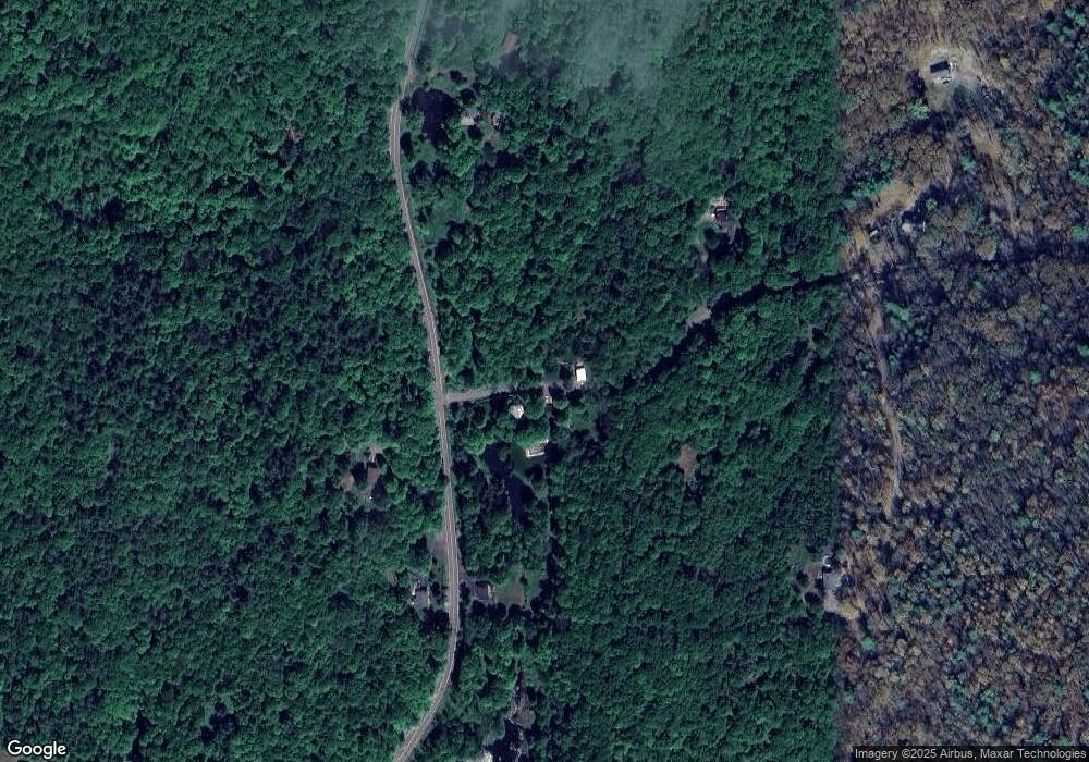 11 N Knob Hill Rd, Stanfordville, NY 12581 - photo 1