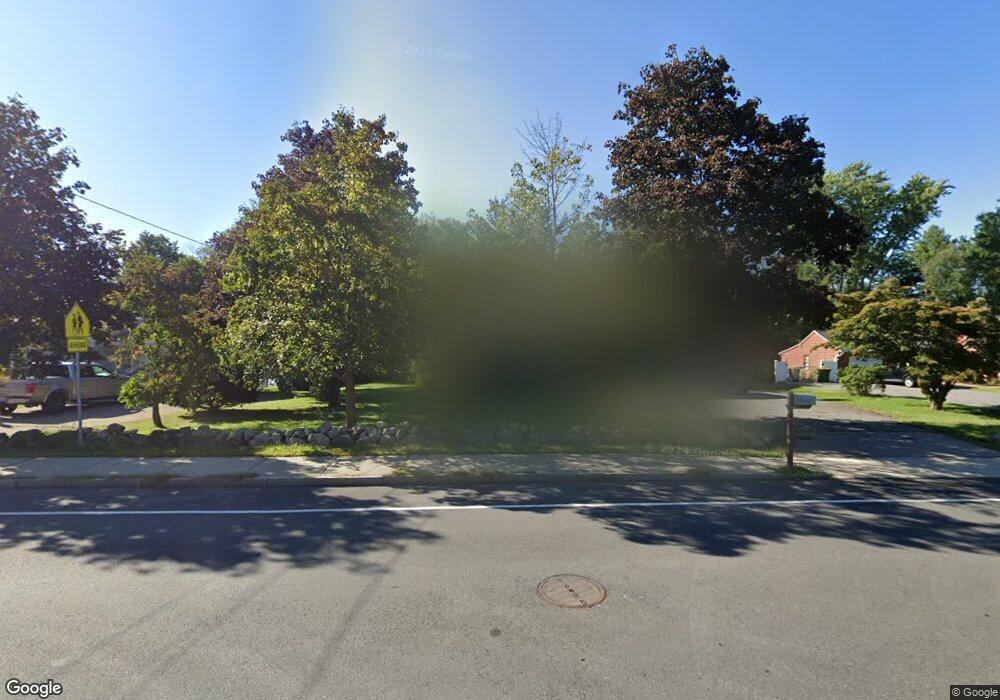 0 Lawrence Drive (Lot13) unit 30539777, Franklin, MA 02019 - photo 1