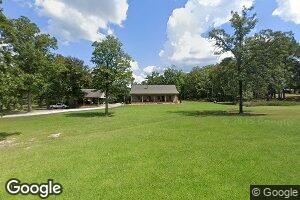 171 Veranda Trail, Pearcy, AR 71964