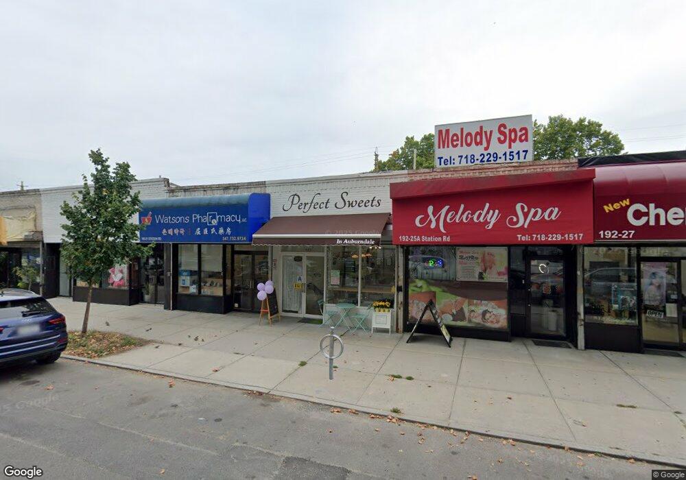 19223 Station Rd, Flushing, NY 11358 - photo 1