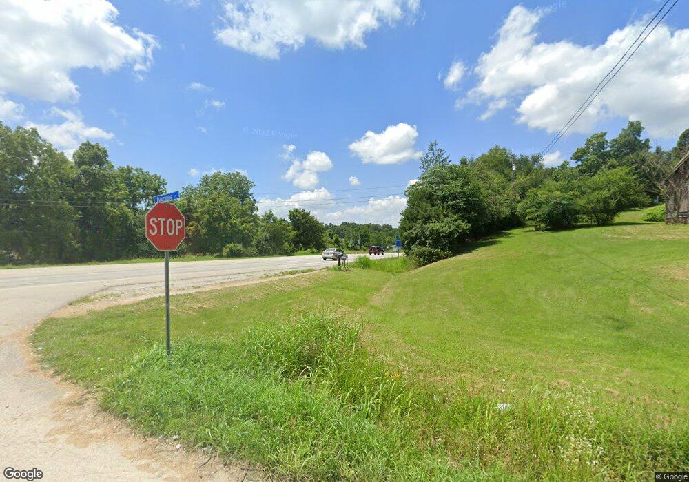 3694 Antique Ct, Harrison, AR 72601 - photo 1