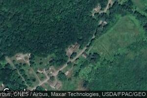 298 W Meadow Rd, Thomaston, ME 04861