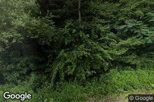 6175 Tully Truxton Rd, Tully, NY 13159