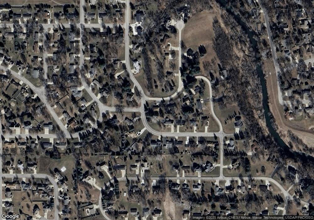 2411 7th Ave SW, Austin, MN 55912 - photo 1