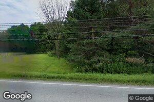 518 Vt Route 7a, Arlington, VT 05250