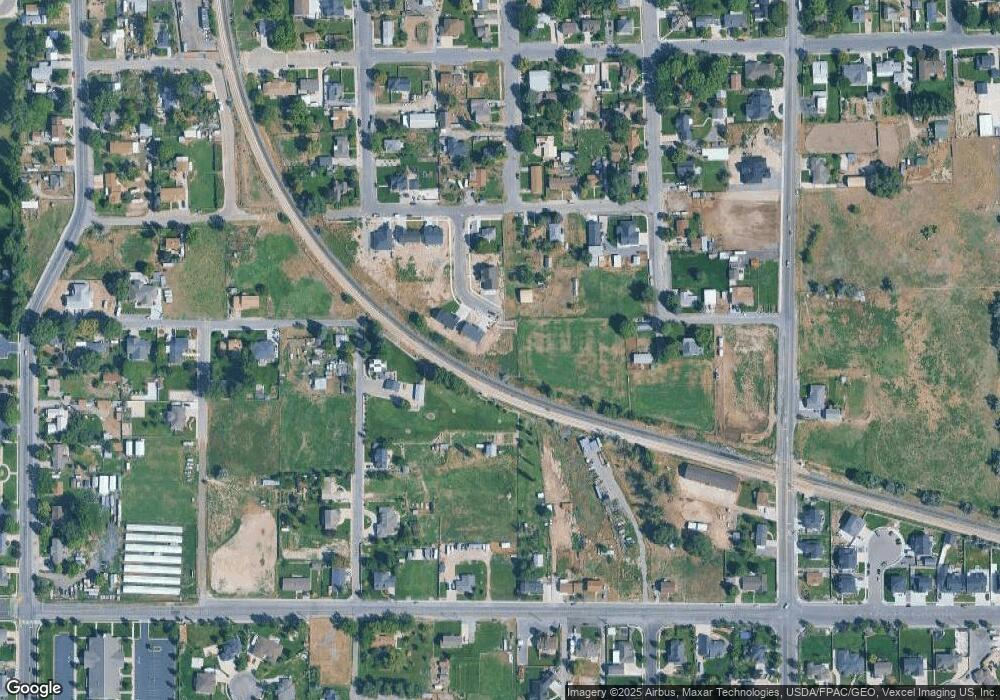 207 W 500 S, Lehi, UT 84043 - photo 1