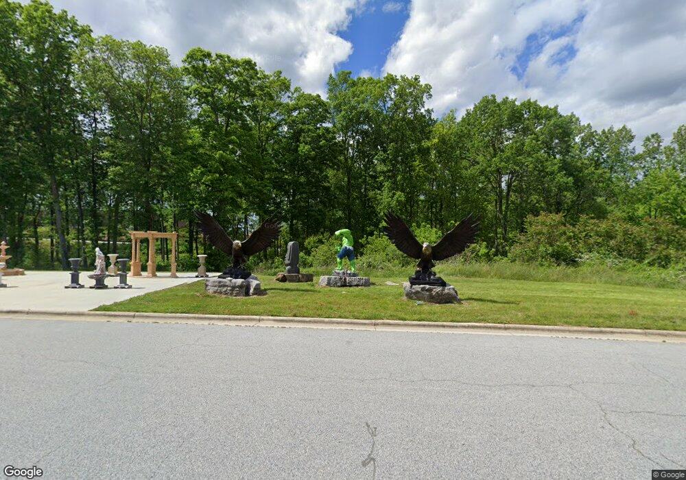 4251 Furniture Ave, Jamestown, NC 27282 - photo 1