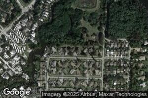 1315 Chippewa St, Jupiter, FL 33458
