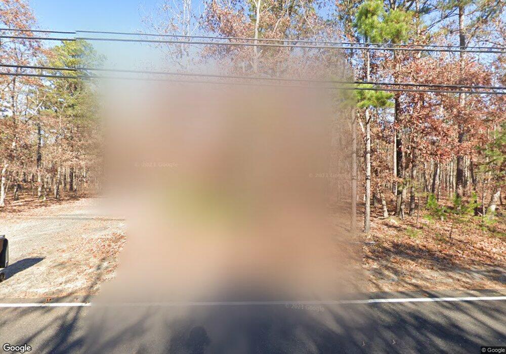 1937 Malaga Rd, Mays Landing, NJ 08330 - photo 1