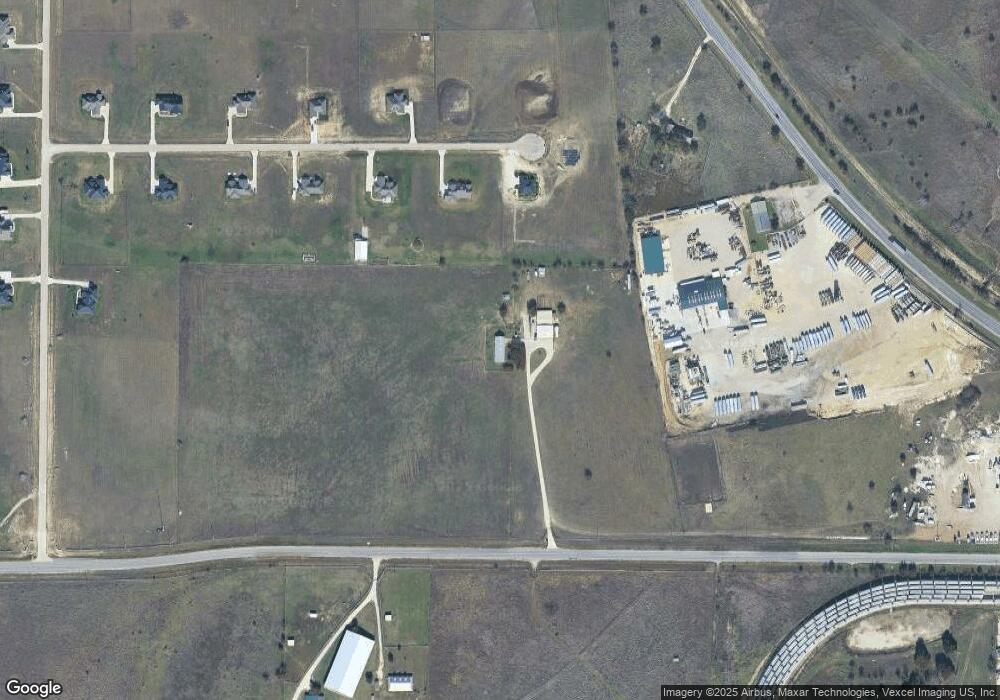 6300 Monroe Hwy, Cresson, TX 76035 - photo 1