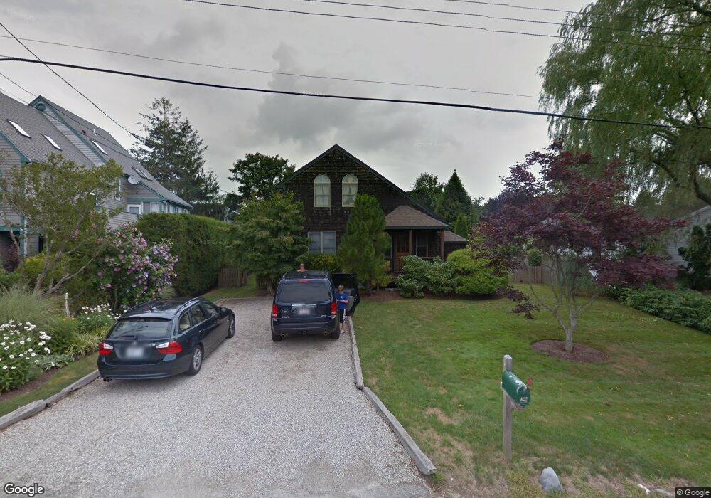 144 Allston Ave, Middletown, RI 02842 - photo 1