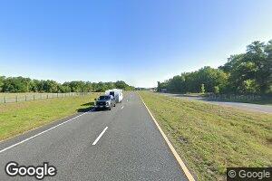 0 Hwy 301 Unit O5209815, Coleman, FL 33521