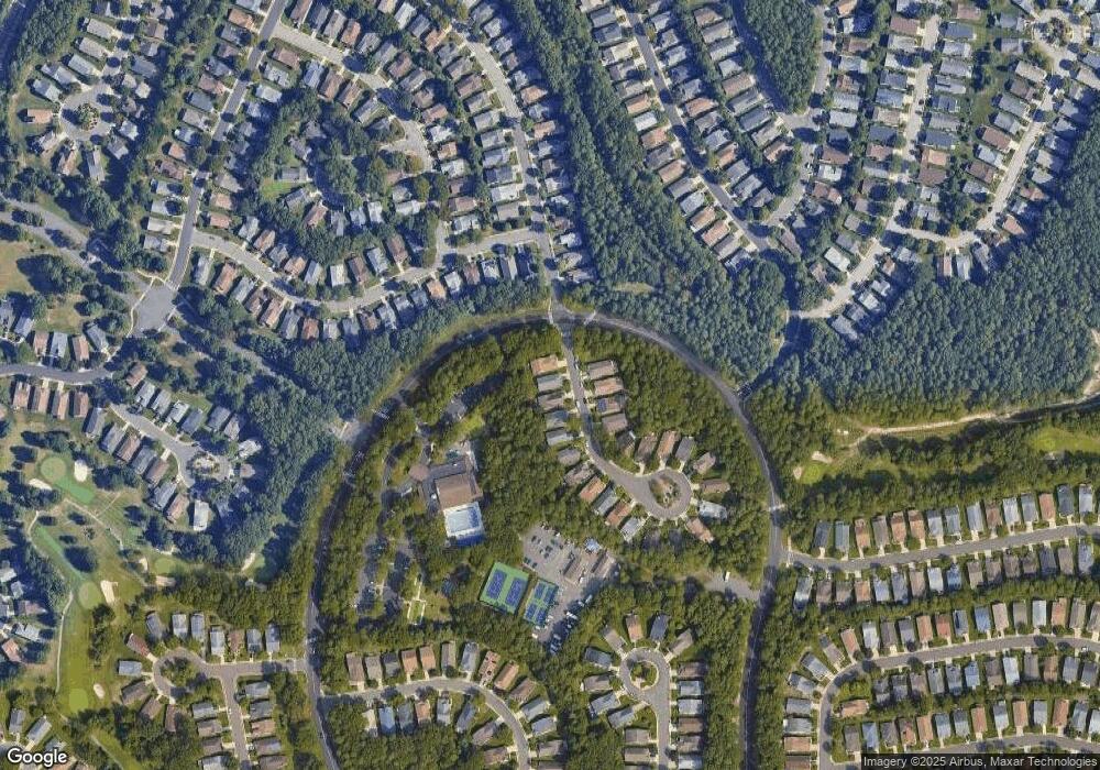 2190 Beltane Rd, Toms River, NJ 08755 - photo 1