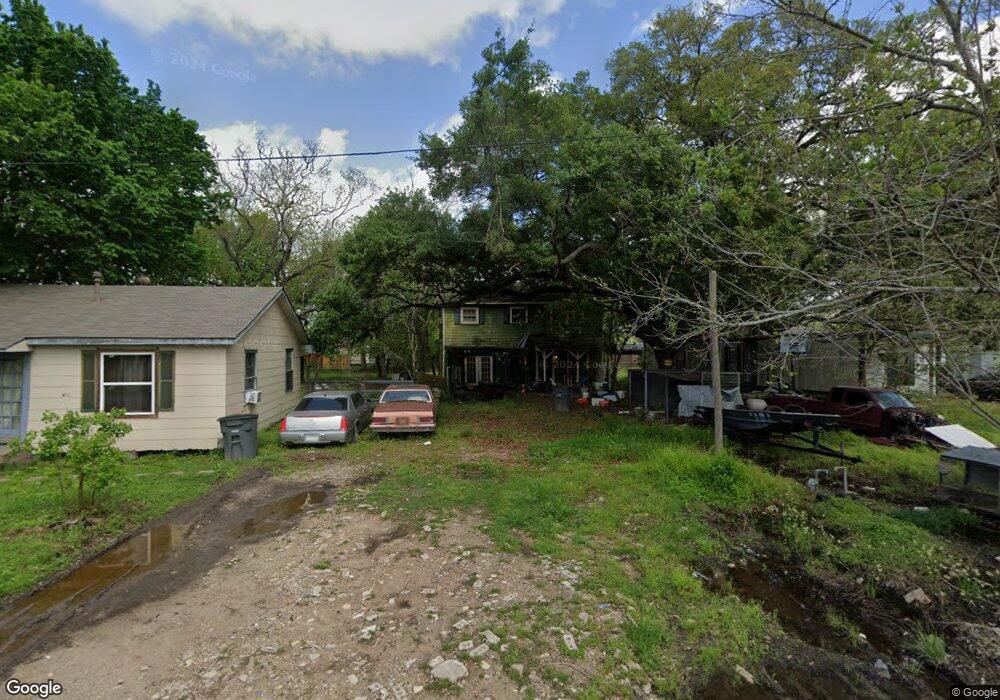 2215 Rugeley St unit 2217, Bay City, TX 77414 - photo 1