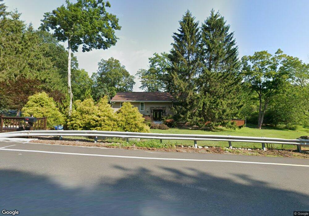 845 Ramapo Valley Rd, Oakland, NJ 07436 - photo 1