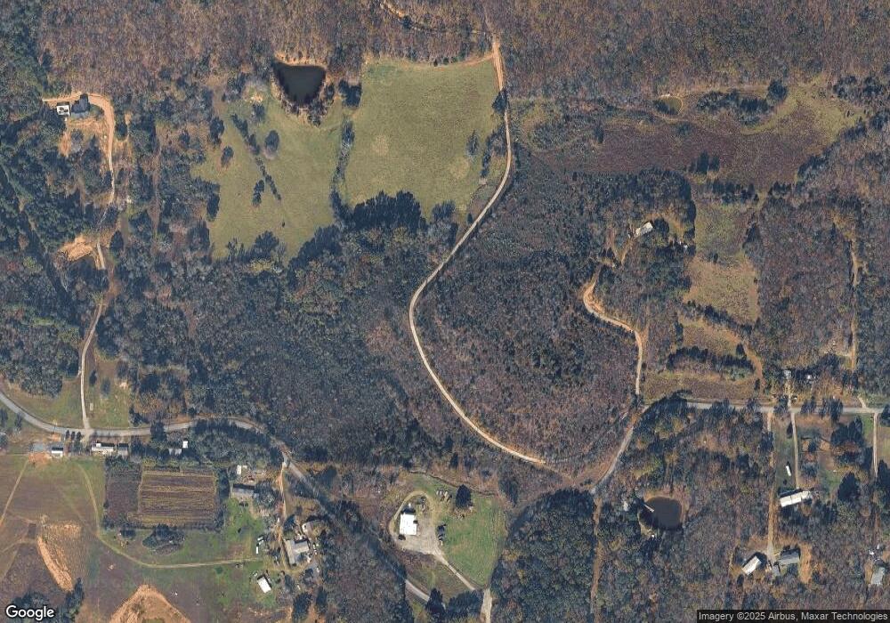 140 Charles V Ln, Mc Rae, AR 72102 - photo 1