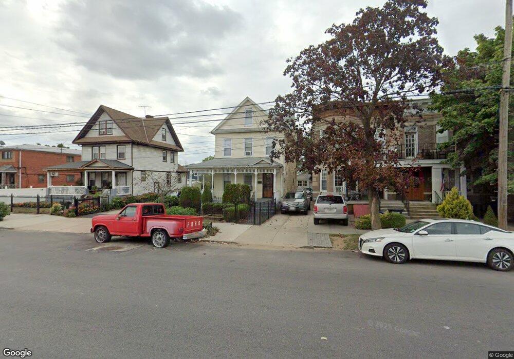 9432 111th St, South Richmond Hill, NY 11419 - photo 1