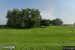 4388 320th St, Sheldon, IA 51201