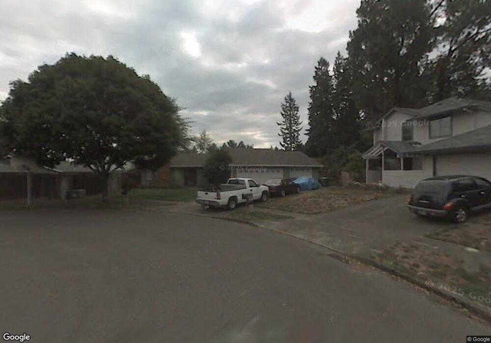 7930 SW Magnolia Place, Beaverton, OR 97008 - photo 1