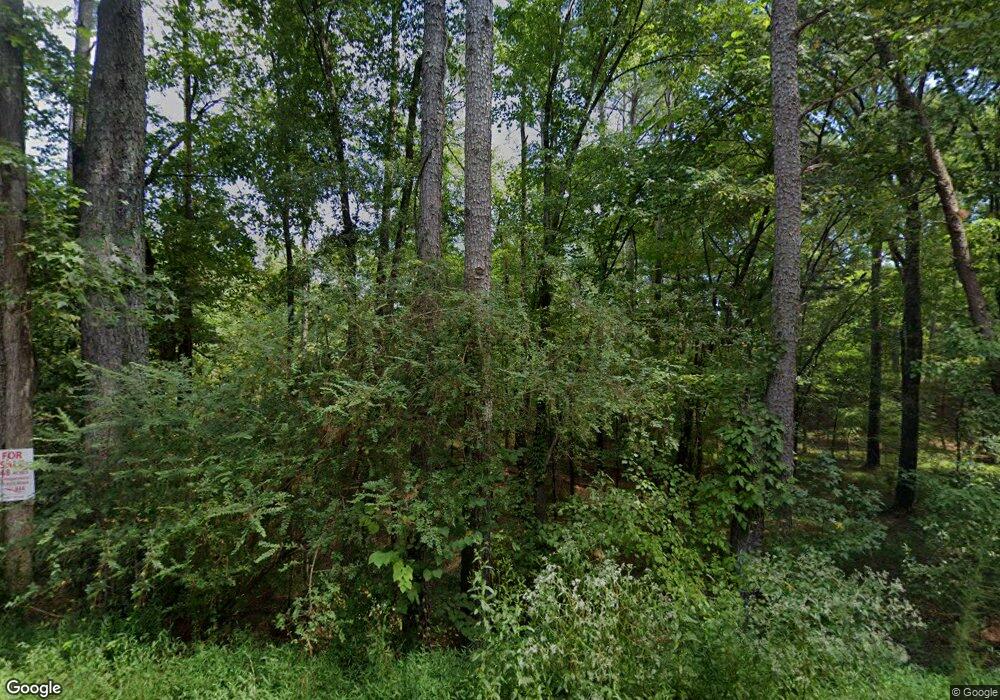 587 Hightower Loop NE, Ranger, GA 30734 - photo 1