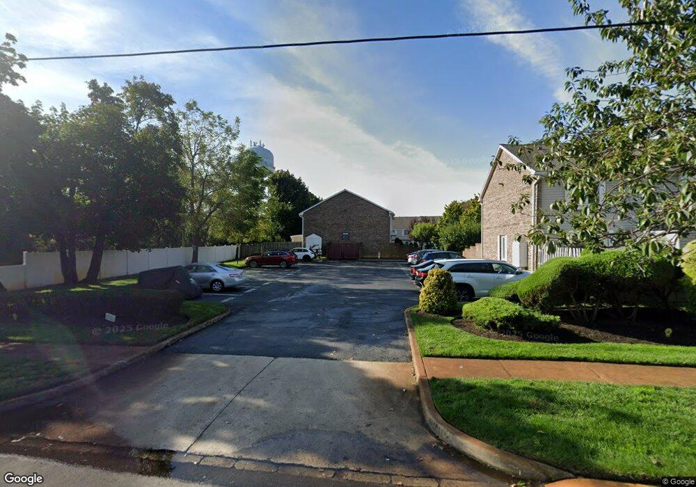 555 Monmouth Ave unit B6, Spring Lake, NJ 07762 - photo 1