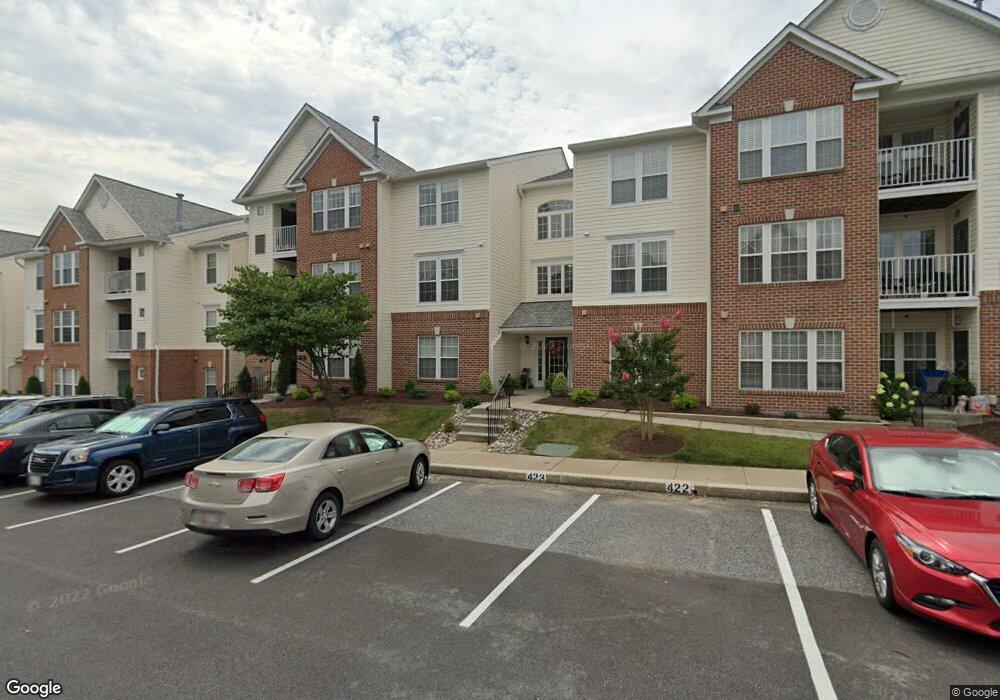 18D Brook Farm Ct, Perry Hall, MD 21128 - photo 1