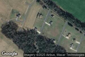 23 Sandpiper Ln Unit 23, Atlantic, VA 23303