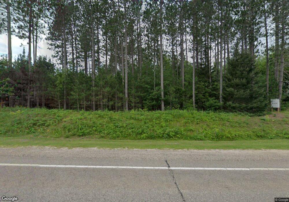 8605 State Highway 32, Argonne, WI 54511 - photo 1