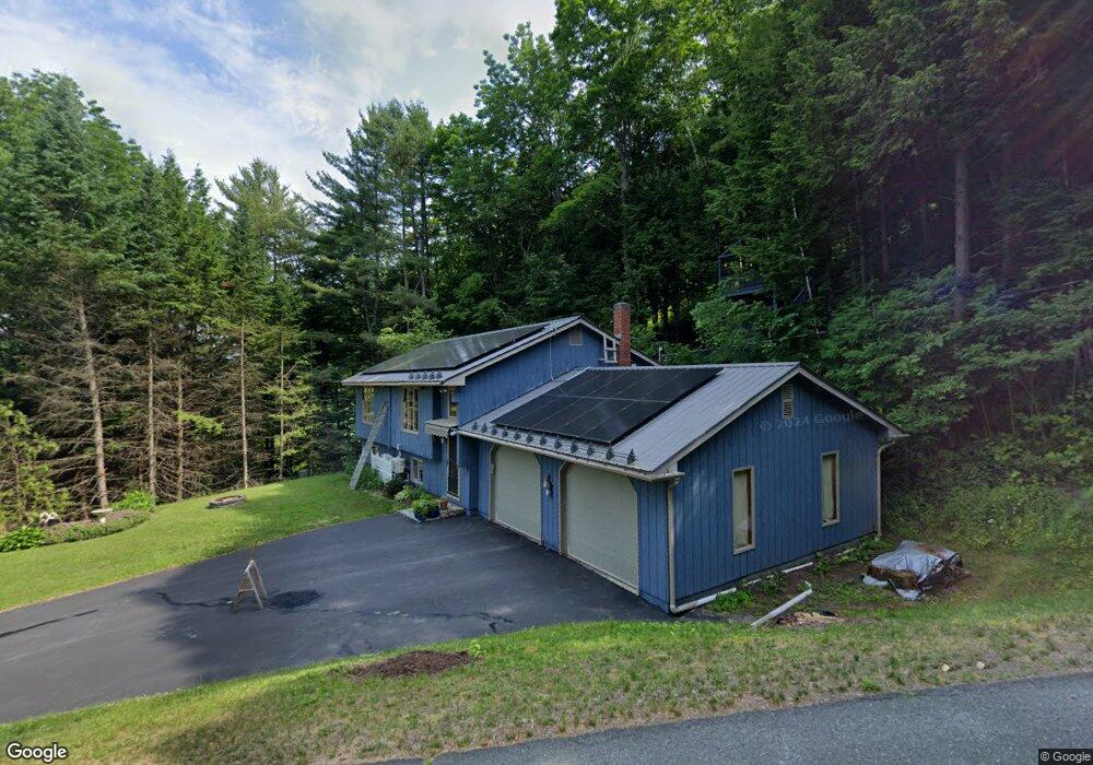 137 Adams Dr, Saint Johnsbury, VT 05819 - photo 1