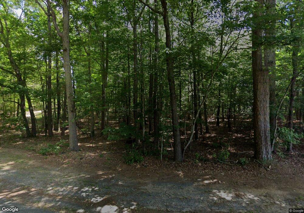 120 Cardinal Ave, Troy, NC 27371 - photo 1