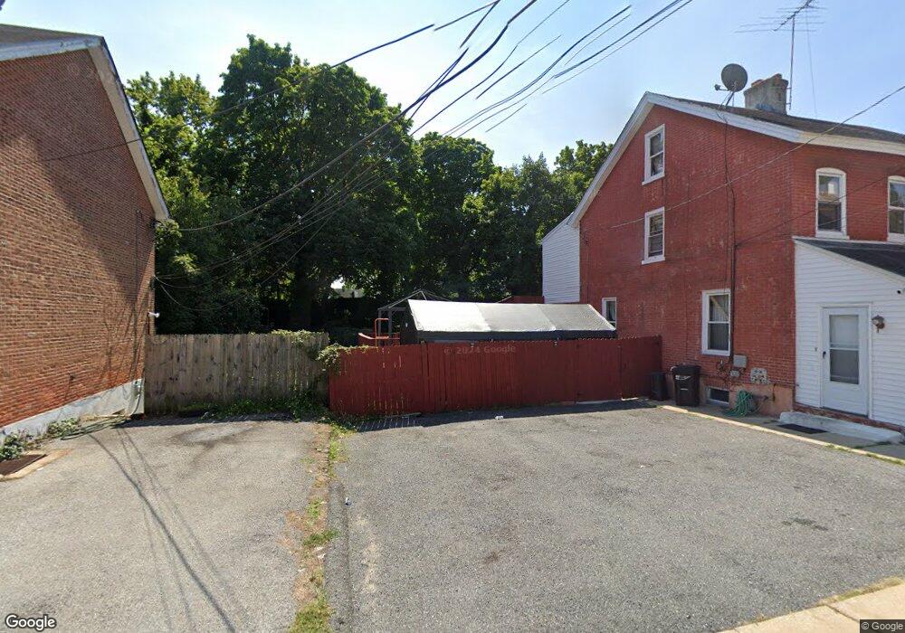 18 4th St, Brookhaven, PA 19015 - photo 1
