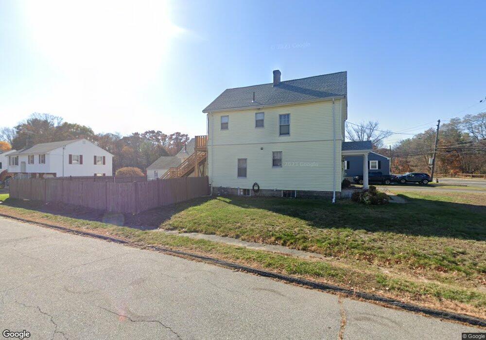 3A Mill St, Woburn, MA 01801 - photo 1