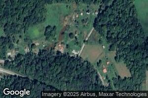 1994 Blazer Rd, Tunnelton, WV 26444