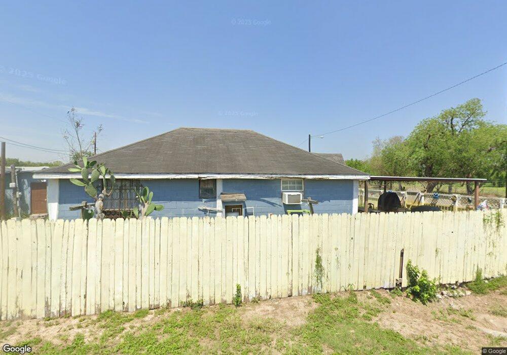 1523 Bethany Dr, Alamo, TX 78516 - photo 1