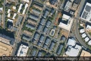 65 Cornerstone Ln, Newark, NJ 07103