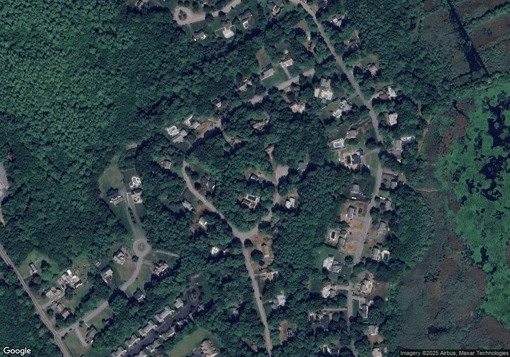 6 Lookout Ln, Pembroke, MA 02359 - photo 1