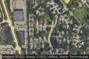 2786 Glenbridge Ct, Ann Arbor, MI 48104