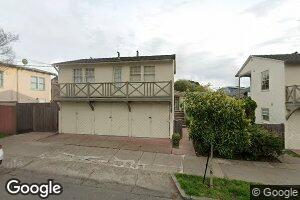 1754 Allston Way, Berkeley, CA 94703