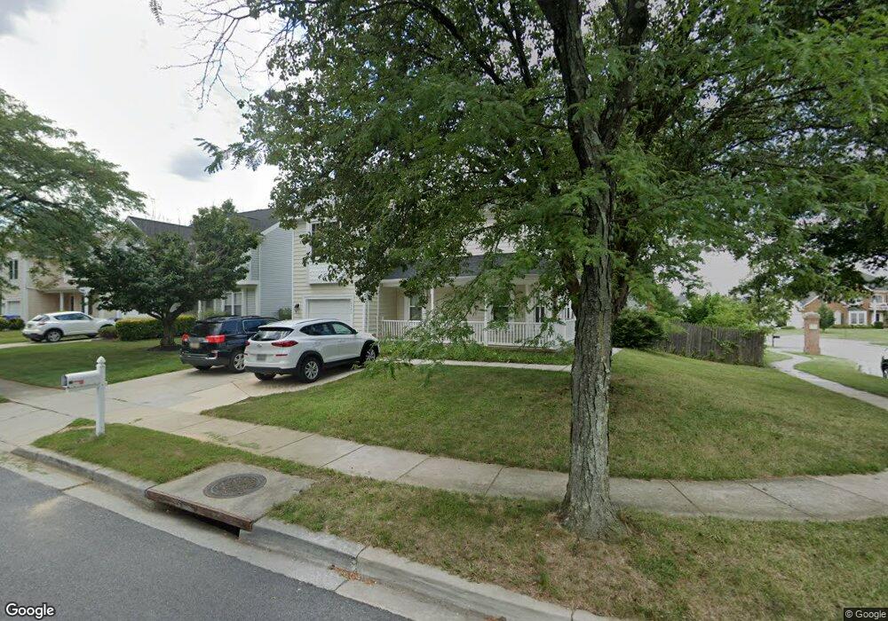 13921 Shannon Ave, Laurel, MD 20707 - photo 1
