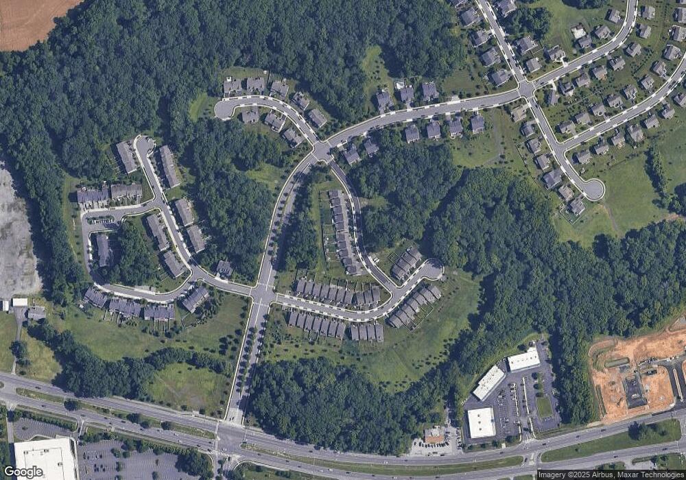 712 S General Knyphausen Ct, Newark, DE 19702 - photo 1