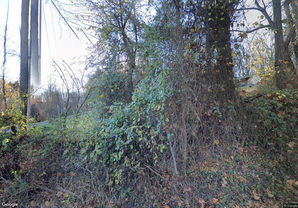 4438 Scotts Rd, Marshall, VA 20115 - photo 1