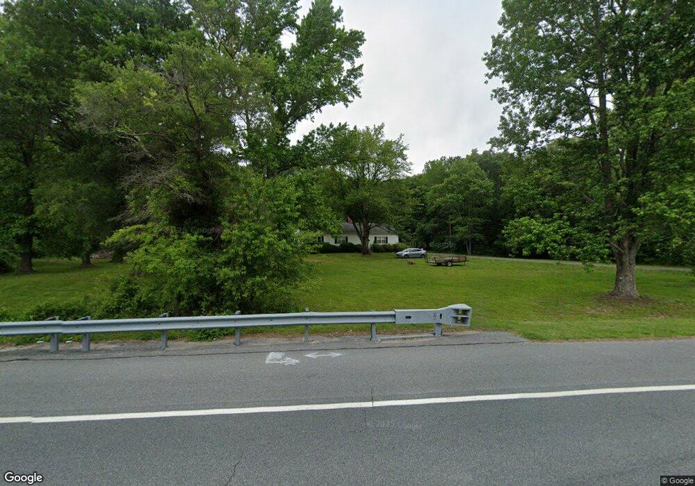 3209 Sudlersville Rd, Clayton, DE 19938 - photo 1