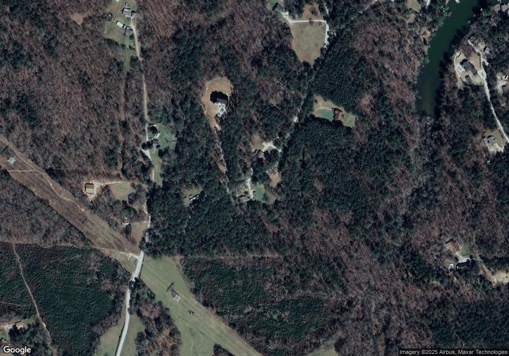 0 Azalea Trail unit 8524260, Jackson, GA 30233 - photo 1