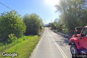 0 E Madison St Unit 1144017, Nooksack, WA 98247